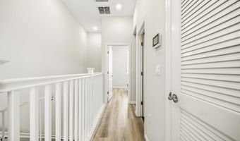 2829 Tradewind Ct, Alameda, CA 94501