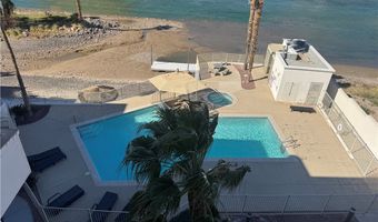 211 Moser Ave 302, Bullhead City, AZ 86429