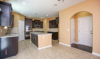 120 Potters View Rd, Blythewood, SC 29016
