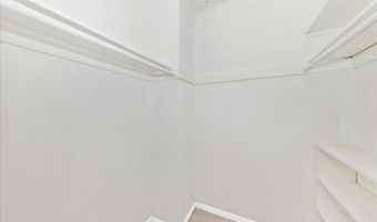 3316 WOODBURN VILLAGE Dr 12, Annandale, VA 22003