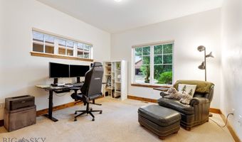 3660 Lolo Way, Bozeman, MT 59718