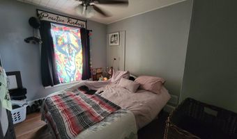 206 10TH Ave, Antigo, WI 54409