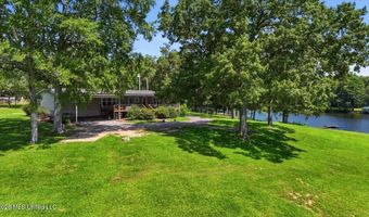 423 Robinhood Trl, Brandon, MS 39042