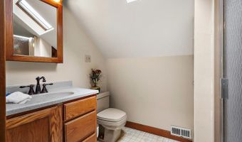 8807 Woodland Ferry Rd, Laurel, DE 19956