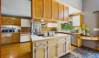 470 E California Ave, Arcata, CA 95521