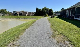 20245 Vances Mill Rd, Abingdon, VA 24211
