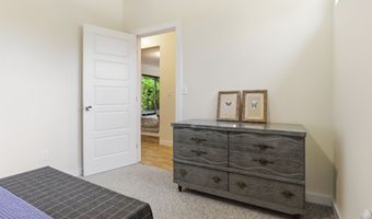 64701 E BRIGHTWOOD LOOP Rd, Brightwood, OR 97011