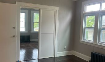 339 Wayne St 2nd Fl., Bridgeport, CT 06606