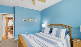 11 Bridgewaters Psge, Barnegat, NJ 08005