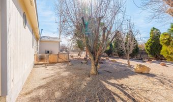 38 ROAD 5251, Bloomfield, NM 87413