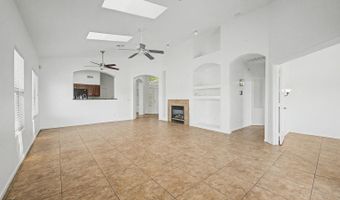 1914 N 109TH Dr, Avondale, AZ 85392