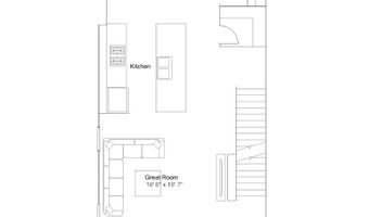 11876 Zach Dr, San Diego, CA 92128