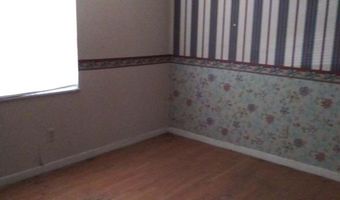 4146 N County Road 75, Ashford, AL 36312