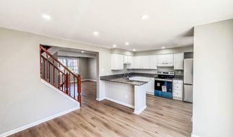 11308 BIG HORN Ct, Beltsville, MD 20705