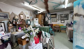 34851 S DESERT Cv, Black Canyon City, AZ 85324