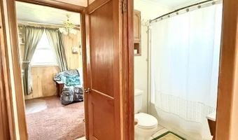 1411 Mcfarland Rd, Carlsbad, NM 88220