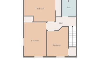 721 Cable Ave, Beachwood, NJ 08722