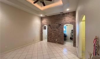 363 Pine Creek St, Alamo, TX 78516