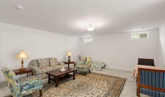 8701 BRADMOOR Dr, Bethesda, MD 20817