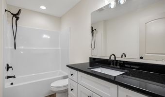 523 Crawford Rd, Belton, SC 29627