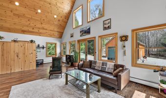 10 Mount Lafayette Way, Bethlehem, NH 03574