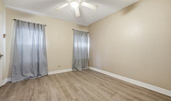 1044 S Houston, Aransas Pass, TX 78336