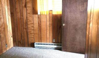 18559 Maple Dr, Alpena, MI 49707