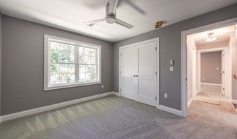 122 Canal St, Blackstone, MA 01504