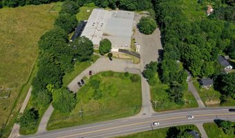 248 Northport Ave, Belfast, ME 04915