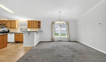 612 AUDREY Dr 612, Dover, DE 19901