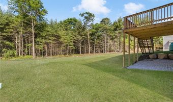 28 Cassidy Trl, Coventry, RI 02816