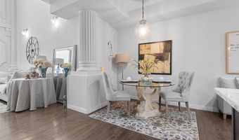 2132 Sarah St 102, Airville, PA 15203