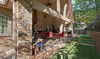 32546 Pebble Bch, Afton, OK 74331