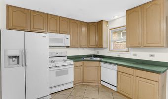 11208 S Fairfield Ave, Chicago, IL 60655