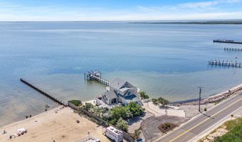 379 Bayshore Dr, Barnegat, NJ 08005