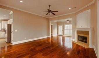 213 Provonce Park, Brandon, MS 39042