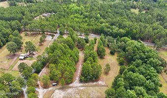 3156 Reservation Rd, Aberdeen, NC 28315
