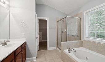 5632 Savannah River Rd, Atlanta, GA 30349