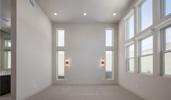 11050 Desert Heights Ave, Las Vegas, NV 89135