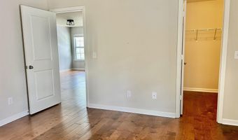 1107 Primrose Dr, Blythewood, SC 29016