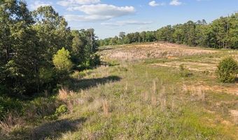 194963 N 4200 Rd, Antlers, OK 74523