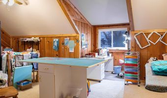 1419 22nd St, Bedford, IN 47421