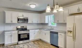 3056 Griggs Ct, Augusta, GA 30906