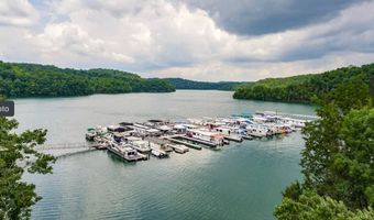 3263 Celina Hwy, Allons, TN 38541
