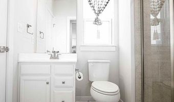 638 IRON GATE Rd, Bel Air, MD 21014