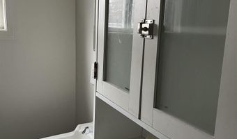 1242 E Superior St, Alma, MI 48801