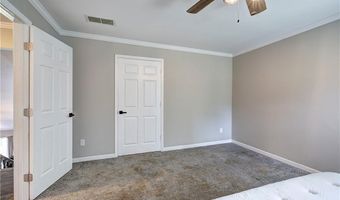 28 Adair Hollow Rd NW, Adairsville, GA 30103