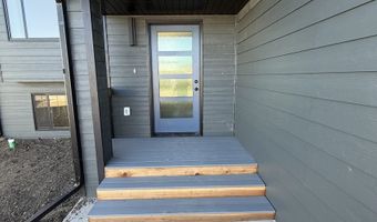 656 Eagle Ct, Box Elder, SD 57719