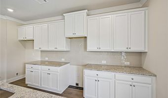 80 Chickadee Ct, Auburn, GA 30011