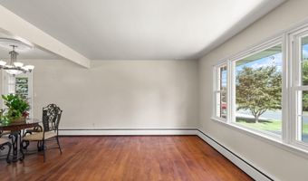 752 ROLAND Ave, Bel Air, MD 21014